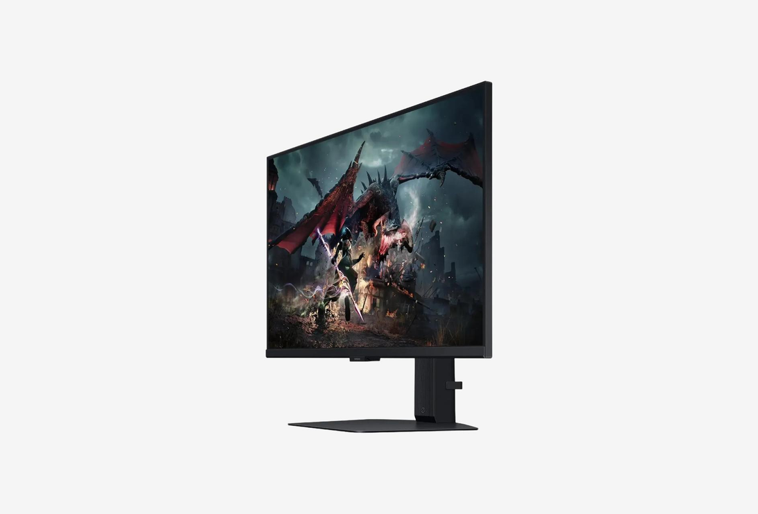 LS27DG500EIXCI_0726425102512