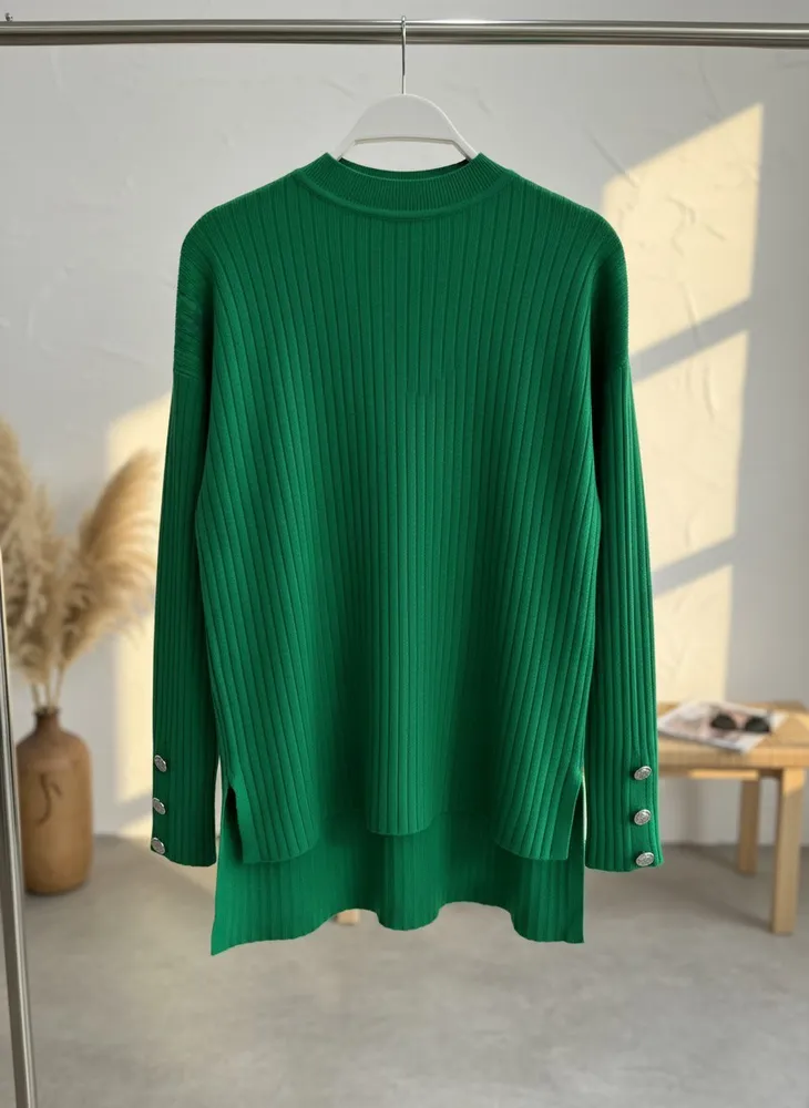 Джемпер 50338615 Fabrika