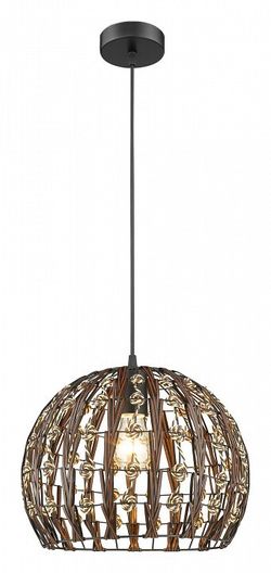 Подвесной светильник Velante 566 566-726-01