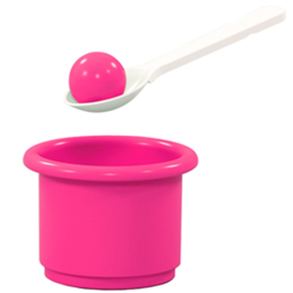 Логич.игрушка Монтессори сортер 02180