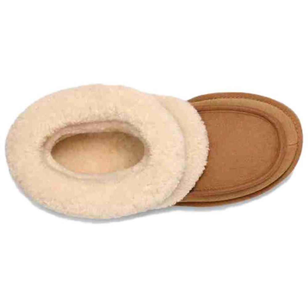 Сапоги UGG 3.5cm, 1145410-CHE