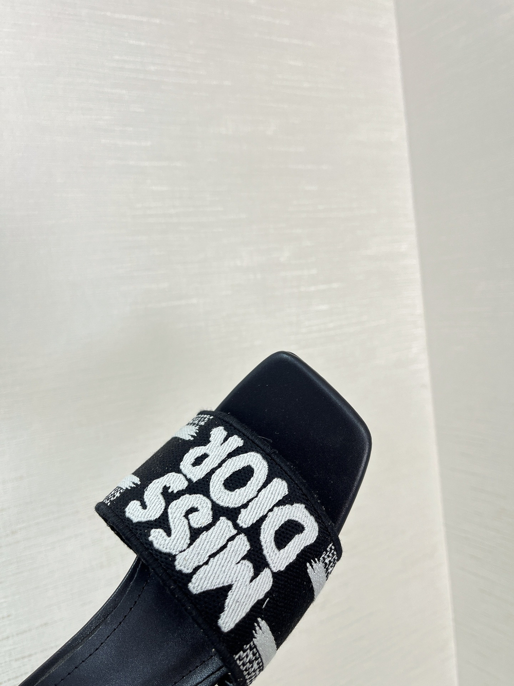 Christian Dior Dway Slide (11 colors)