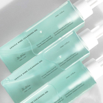 Dr.Althea gentle pore vegan cleansing oil