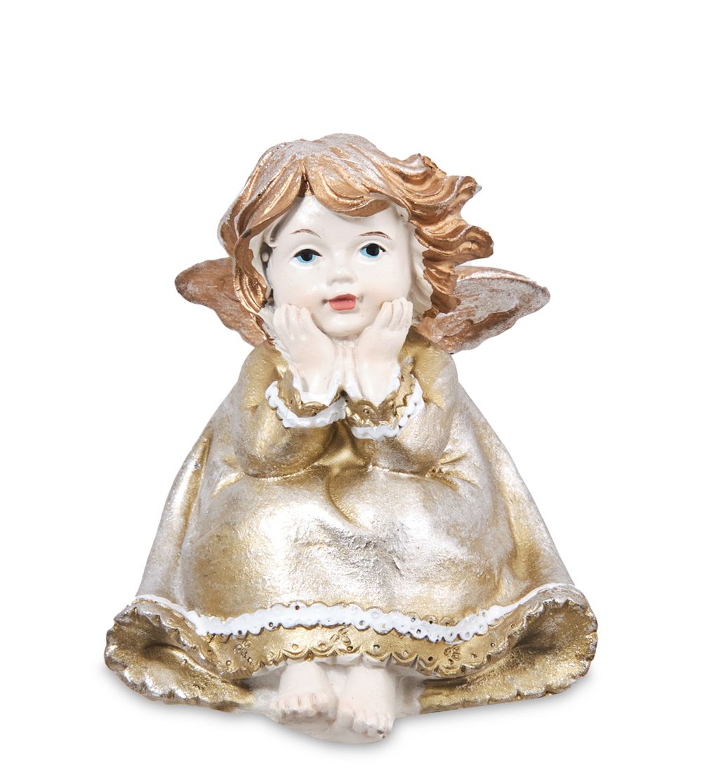 GAEM Art MN-360/2 Фигурка «Ангел»