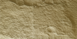 STONE SKIN 1200 (thick type)