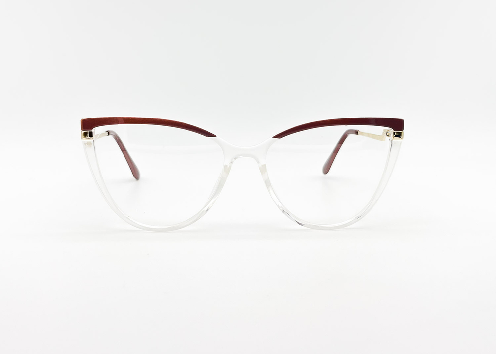 Изг. оправы Merck GT2096 C4