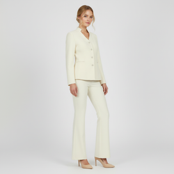 Жакет женский "Ирис" 