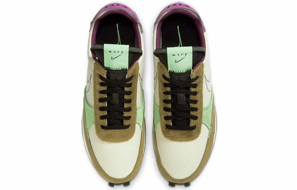 Кроссовки Nike Daybreak Type