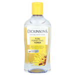Dickinson Brands, Оригинальный тоник Witch Hazel для очищения пор, 473 мл (16 жидких унций)