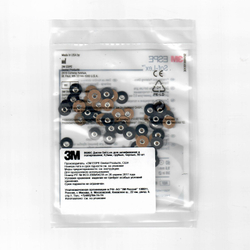 Полировочные диски Sof-Lex (8690C)