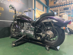Yamaha Dragstar XVS1100 , 2000