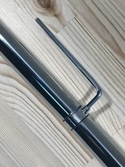 ТЕПЛИЗ Элемент трубной системы 95 мм 25 мм Двойной