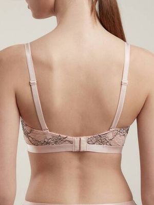 Бюстгальтер Fusion TB7131 Conte Lingerie