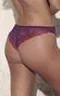 1238/3-B MARIE Трусы бразильяно