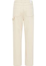 Джинсы Ava Loose Wide Cargo1013882-2014