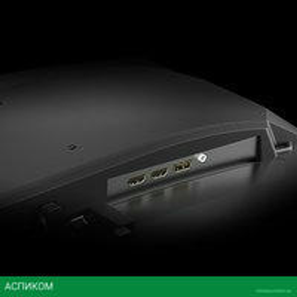 Игровой монитор Gigabyte GS27QC