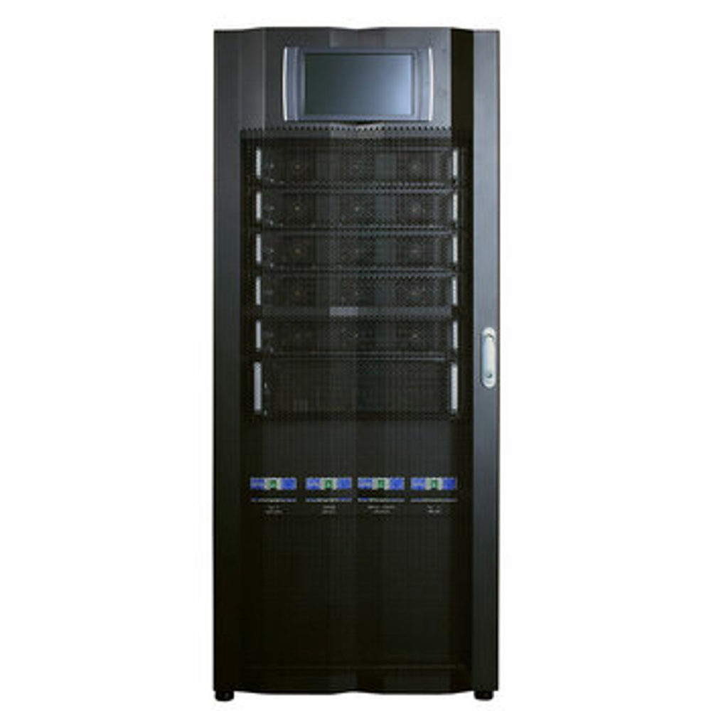 ИБП Delta Electronics Ultron DPH UPS803DH33C2035.80