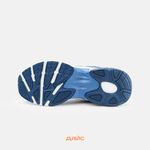  Кроссовки Puma Teveris Nitro Worn Out  артикул:390033-02 - купить в магазине Дайс