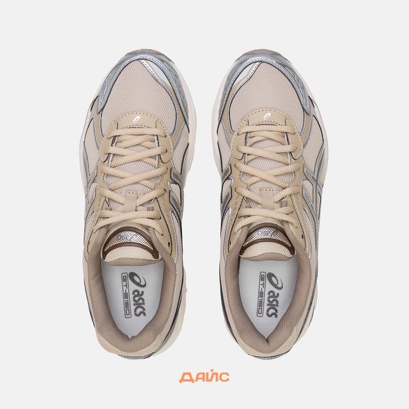 Кроссовки Asics GT-2160 