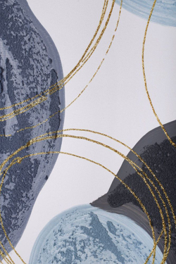 Картина 30х60см Tomas Stern 85049