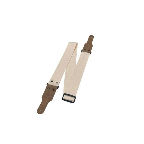 Fidel FL0010C Ремень гитарный