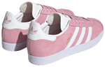 Adidas Wmns Gazelle "Pink Glow" Women"s