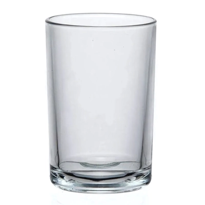 Стакан Бейзик-F&D 250 мл