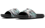 Under Armour Alkaline Ansa Fixed Women's Black Camouflage