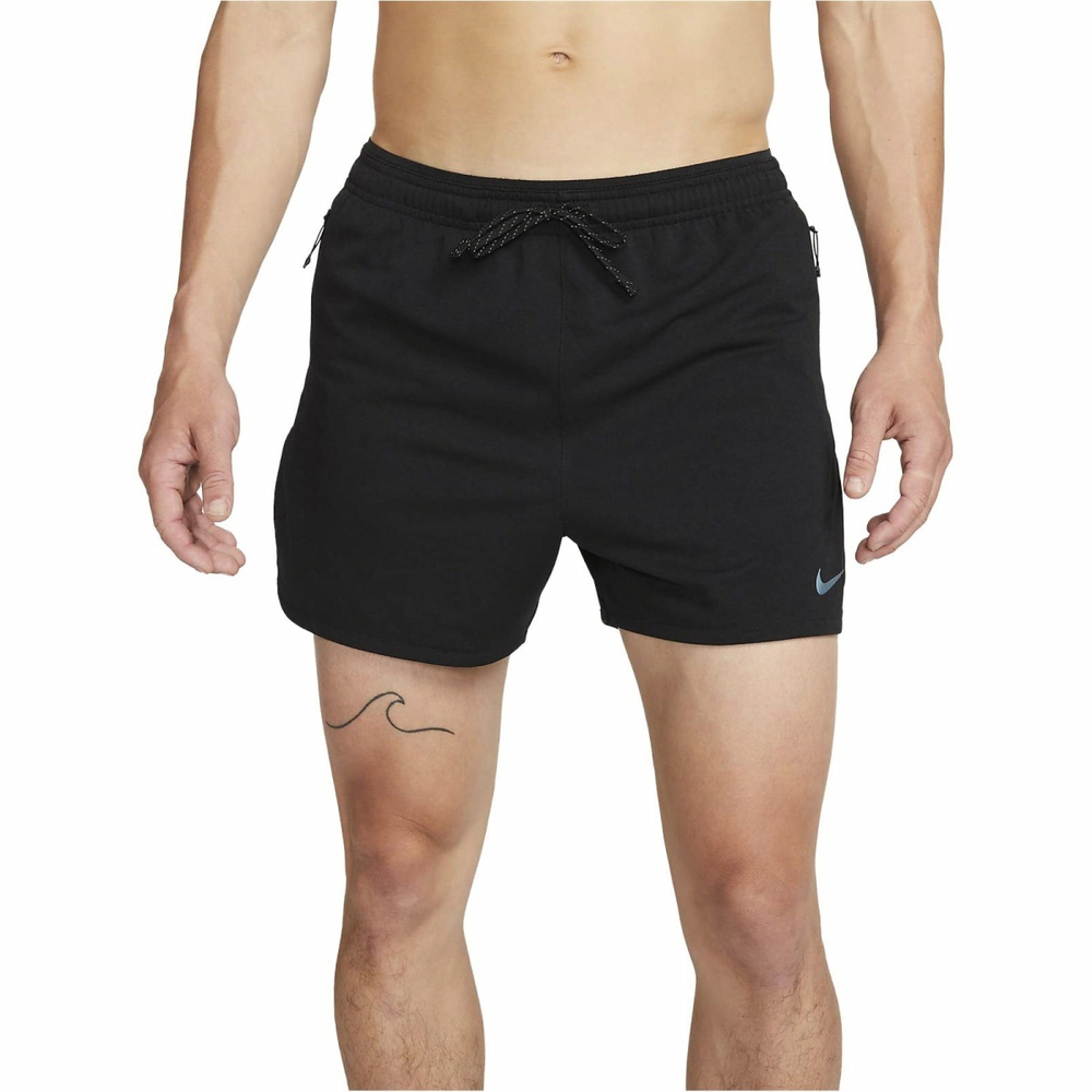 Шорты Nike Dri-FIT Stride Running Division, FB6871-010