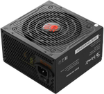Блок питания ATX Bloody BD-PS700W
