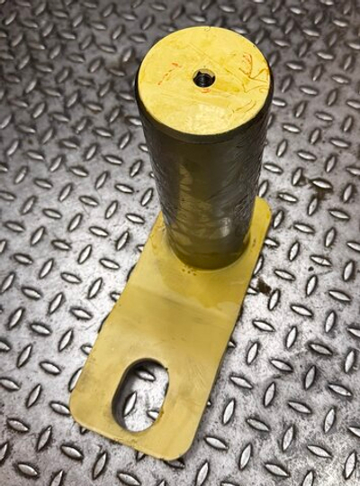 Палец 263E6-13131