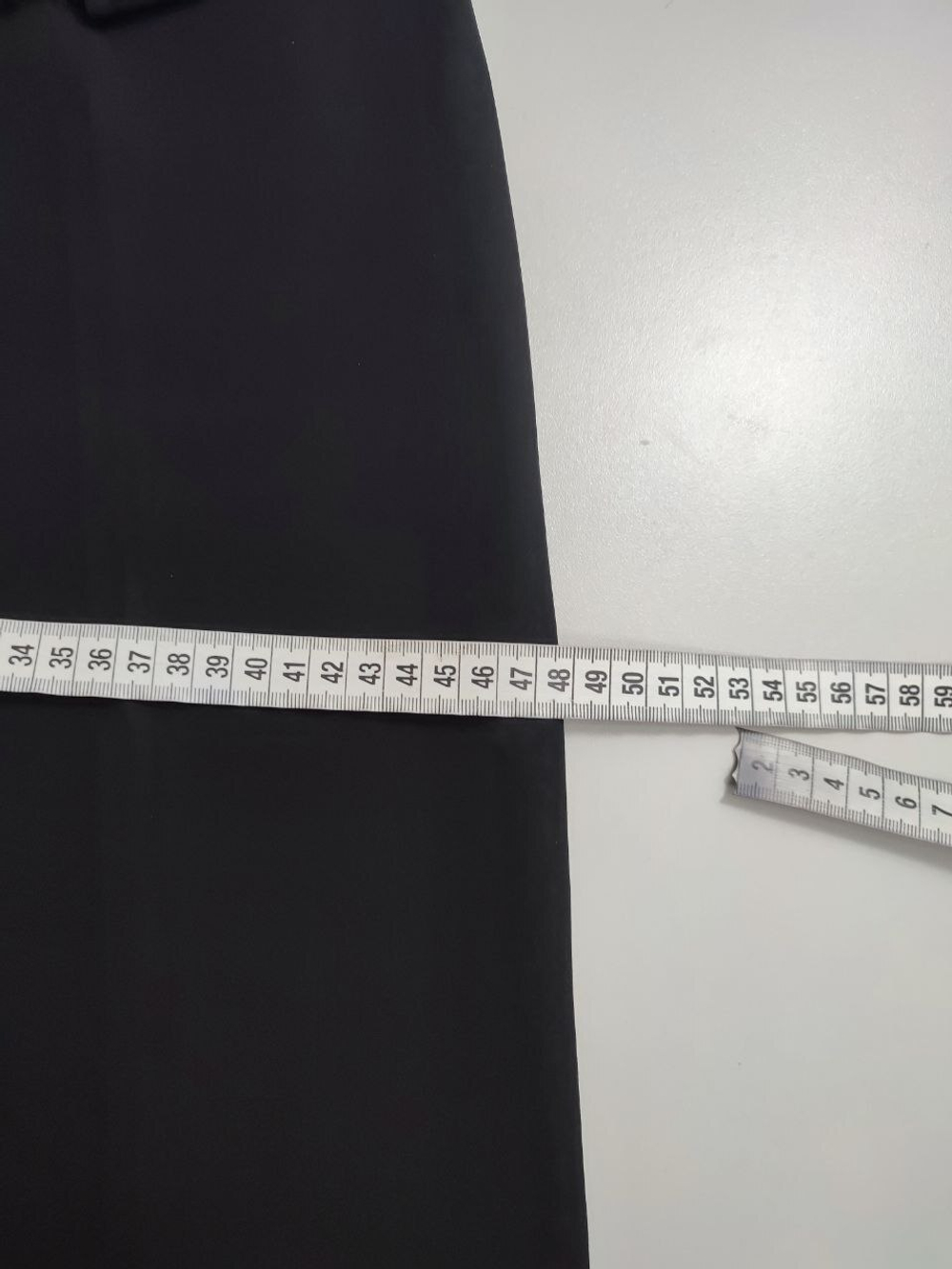 Брюки Balizza на каждый день 46 размер