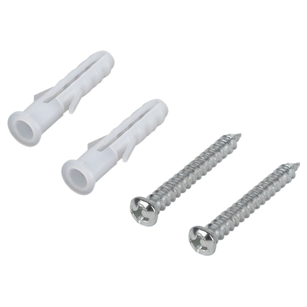 Светильник светодиодный линейный ЭРА SPO-5-40-4K-P (F) 36Вт 4000К 1200 призма | Линейные светодиодные светильники IP20