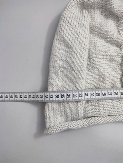 Шапка оригинальная