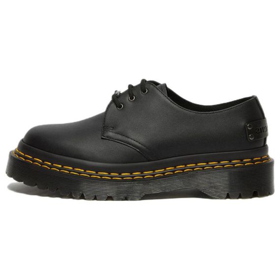 Dr.Martens