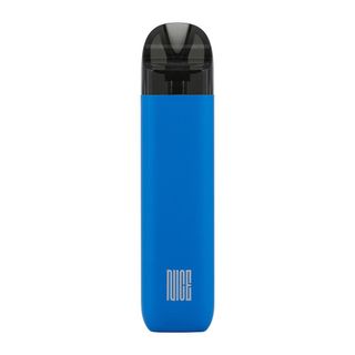 Купить Brusko Dabbler Nice Pod Kit