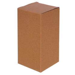 GAEM Светильник, L30,5 W30,5 H52,5 см, Е27, шнур 1,35 м