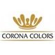 CORONA COLORS