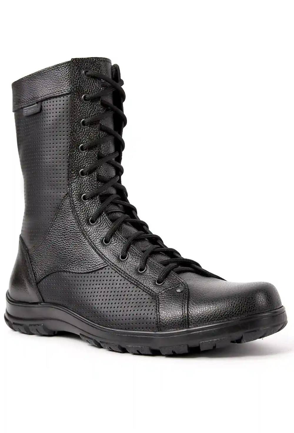 Bizon Вендетта-2 Перфорация В-22