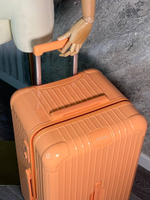 Чемодан Rimowa