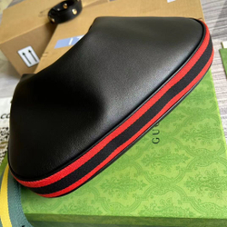 Gucci Attache Bag 35 cm