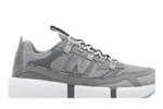Кроссовки New Balance Nb Vision Racer