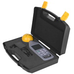 Измеритель уровня электромагнитного излучения МЕГЕОН 07800