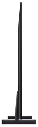 Телевизор  Samsung UE55DU8000UXRU