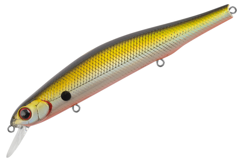 Воблер TsuYoki Watson 110SP (110мм, 17.5гр)