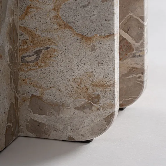 Приставной столик 37051