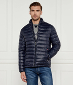 Куртка Hechter Paris - темно-синий(50111-142238)