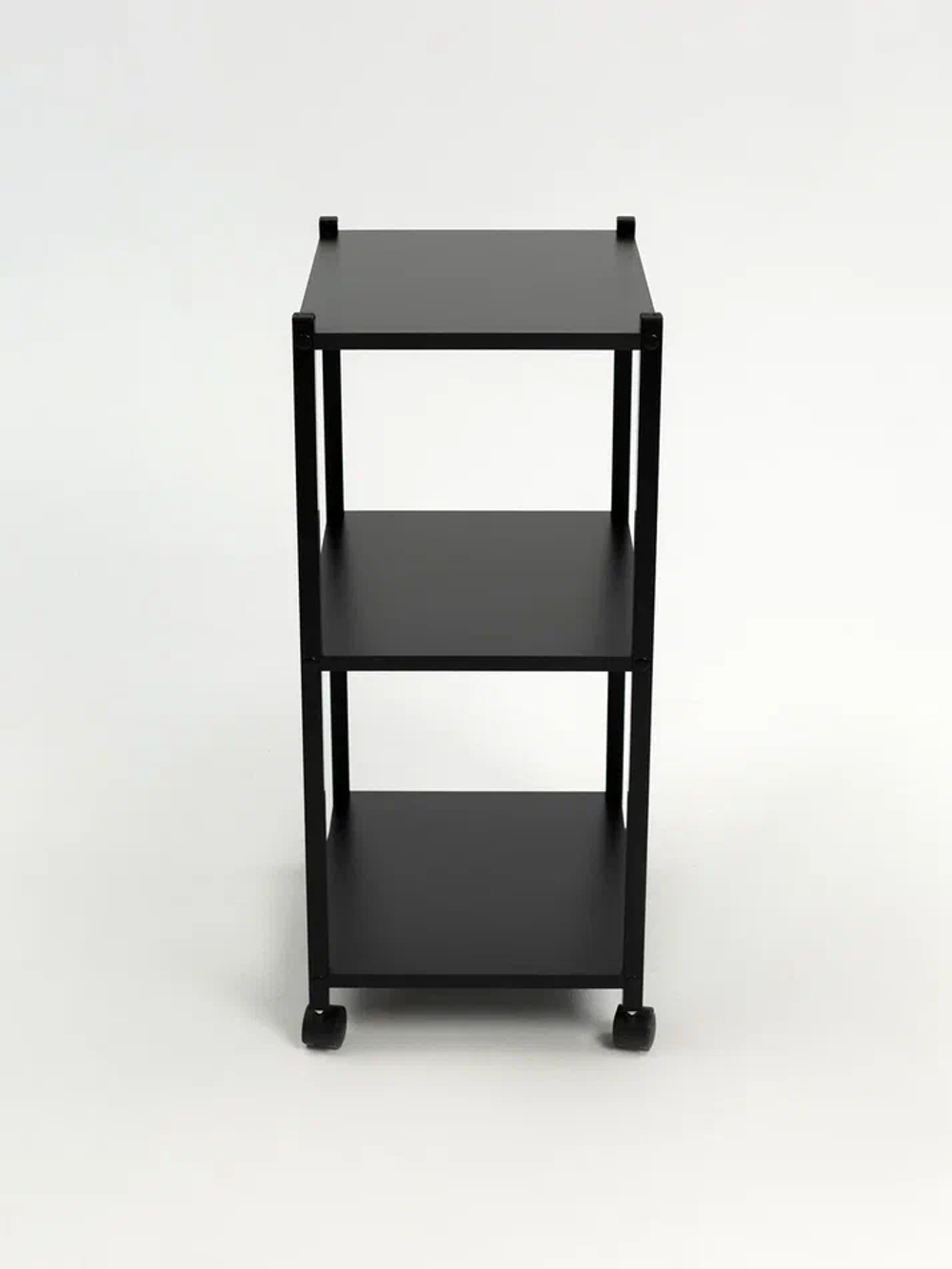 Тележка Лофт Лайт на колесах