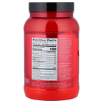 BSN, Syntha-6 Isolate, протеиновая смесь для приготовления напитка, ванильное мороженое, 912 г (2,01 фунта)