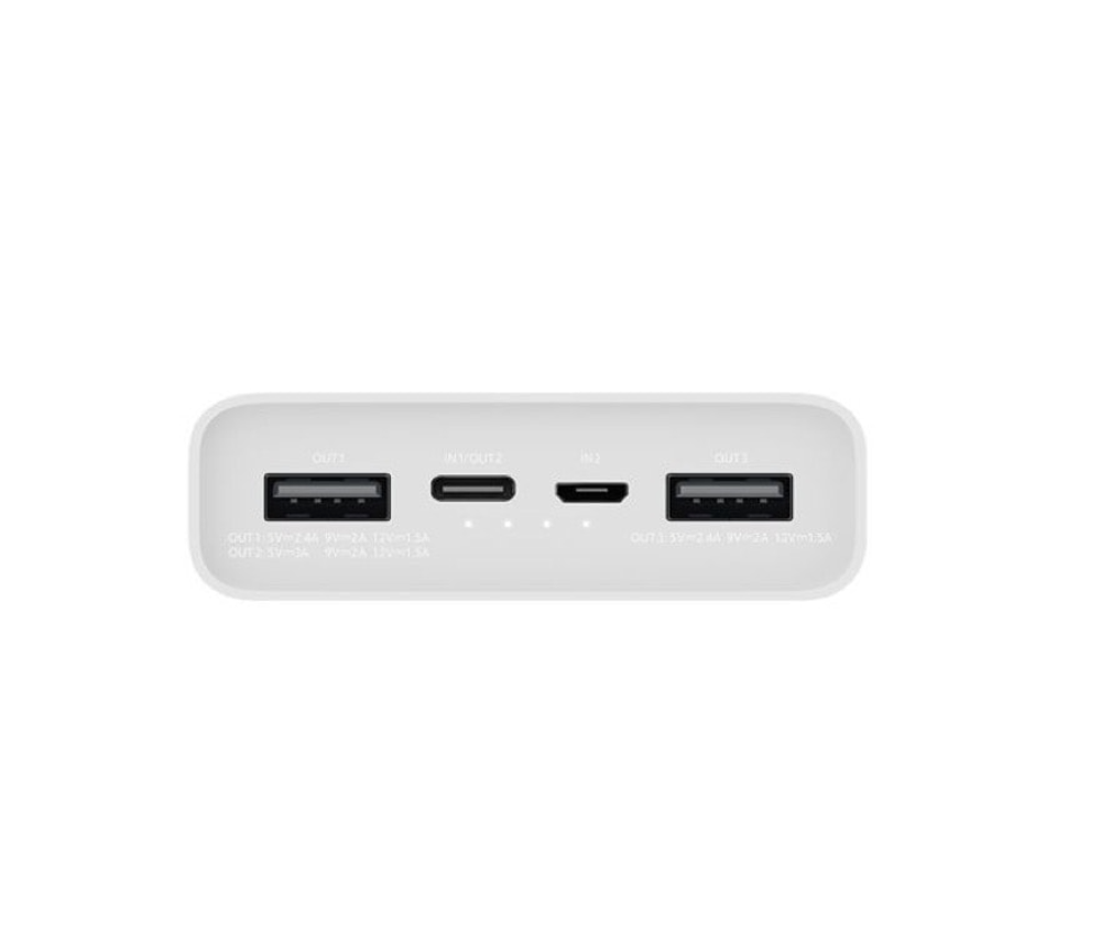 Xiaomi power bank 3 pro cheap